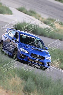 media/Sep-02-2023-Extreme Speed (Sat) [[ebd0e2b1ad]]/1-Red/turn 4/